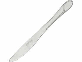 Nóż Nestor 3 szt. GABANO