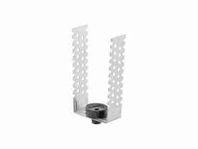 Element do mocowania Nida ES 60 AKU mm SINIAT