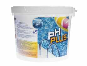 Gamix PH Plus 4kg RIM KOWALCZYK