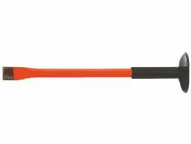 Przecinak z ochraniaczem 16 x 300 mm TOP TOOLS