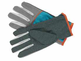 Rękawice ogrodnicze rozmiar 8/M GARDENA