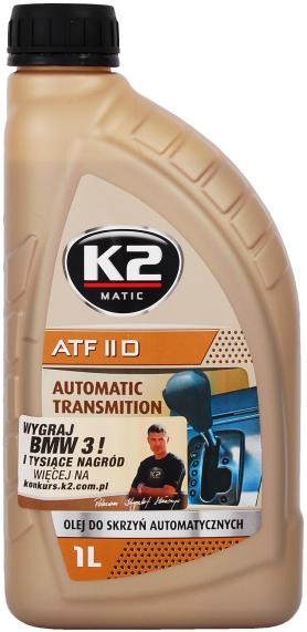 zdjęcie produktu
