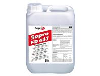 Dyspersja uelastyczniona FD 447 SOPRO