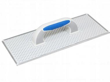 Zdjęcie: Paca szlifierska przelotowa 160x380 mm tarnik g-18  KUBALA