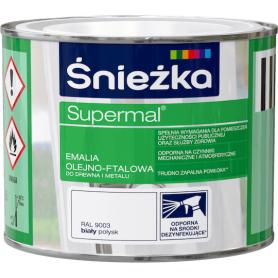 zdjęcie produktu