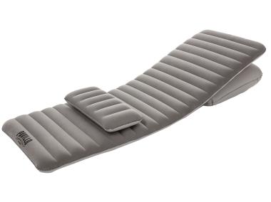 Zdjęcie: Materac Flex 191 x 70 cm VOG