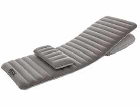 Materac Flex 191 x 70 cm VOG