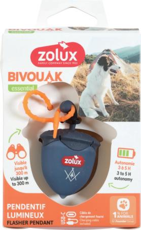 zdjęcie produktu