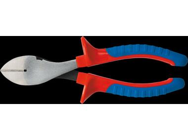 Zdjęcie: Szczypce boczne 180 mm TOP TOOLS