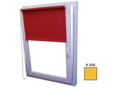 Zdjęcie: Roleta Mini 67x220 cm - K808 KARWEL