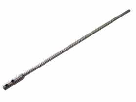 Przedłużacz do wierteł łopatkowych 150 mm PROLINE