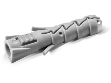 Zdjęcie: Łącznik rozporowy do dachów betonowych 8x40 mm 200 szt. KOELNER