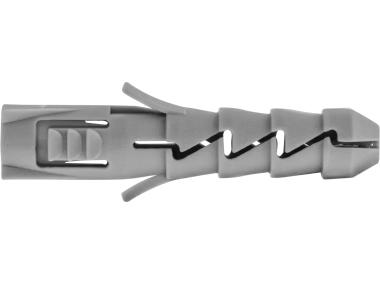 Zdjęcie: Łącznik rozporowy do dachów betonowych 8x40 mm 200 szt. KOELNER