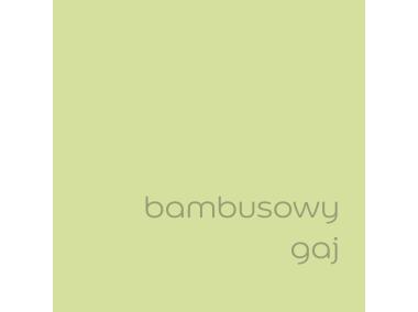 Zdjęcie: Farba do wnętrz Kolory Świata 2,5 L bambusowy gaj DULUX