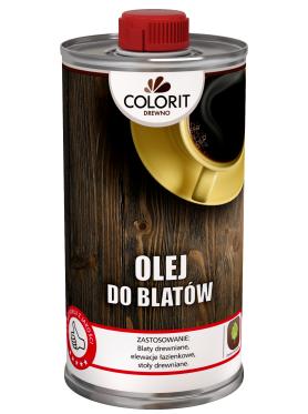 zdjęcie produktu