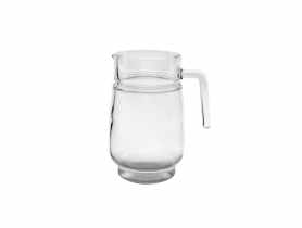 Dzbanek Benny 1.4 L FLORINA