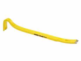 Łom wyciągacz Fatmax 360 mm STANLEY