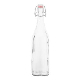 zdjęcie produktu