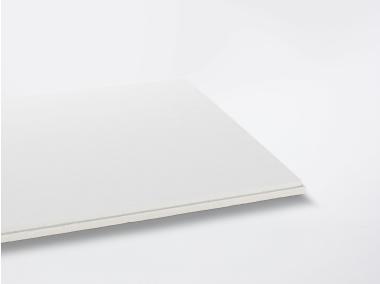 Zdjęcie: Płyta sufitowa Artic 600x600x15 mm E24 ROCKFON