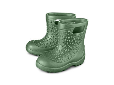 Zdjęcie: Kalosze piankowe jumpers rain mode 24/25 DRY WALKER