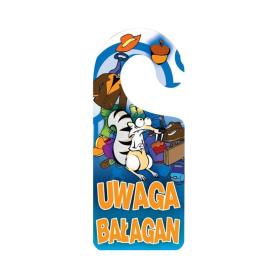 zdjęcie produktu