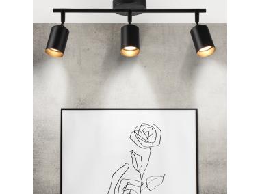 Zdjęcie: Lampa Ceres 3 listwa ADRILUX
