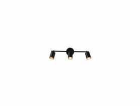 Lampa Ceres 3 listwa ADRILUX