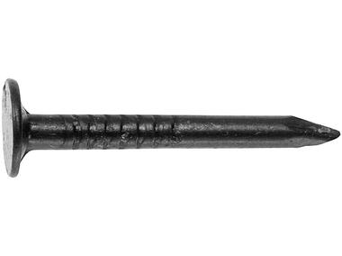Zdjęcie: Gwoździe typu teks niebieszczone 1,6x16 mm HSI