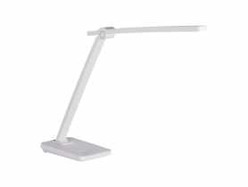 Oprawa LED Hoged W KINGBERRY