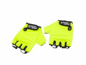 Rękawiczki rowerowe Handy 2 rozmiar S GOOD BIKE