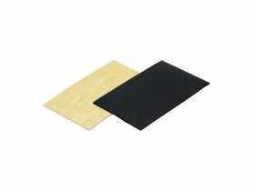 Zestaw do samodzielnego wycinania uszczelek TYCNER