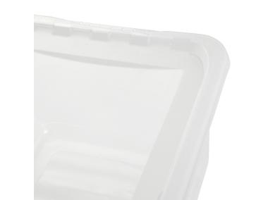 Zdjęcie: Pojemnik clearbox bea 5,6 L KEEEPER