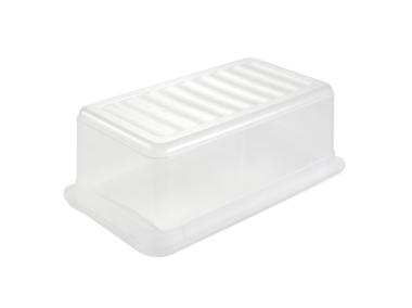 Zdjęcie: Pojemnik clearbox bea 5,6 L KEEEPER