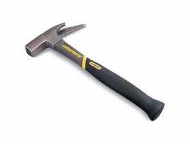 Młotek Graphite ciesielski  z magnesem Latthammer 600 STANLEY