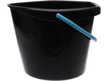 Zdjęcie: Wiadro 10 L multikolor SUPREMO