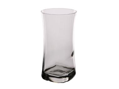 Zdjęcie: Komplet 6 szklanek Geo Long Drink 360 ml HRASTNIK