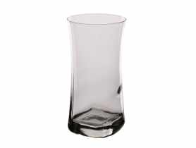 Komplet 6 szklanek Geo Long Drink 360 ml HRASTNIK