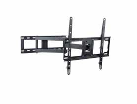 Uchwyt LCD Manchester LB-440 32-55 cali LIBOX