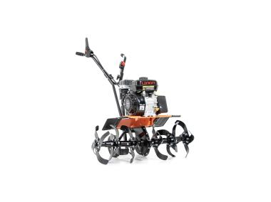 Zdjęcie: Glebogryzarka spalinowa Handy SG200HL 196cc KRYSIAK