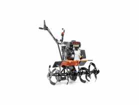Glebogryzarka spalinowa Handy SG200HL 196cc KRYSIAK