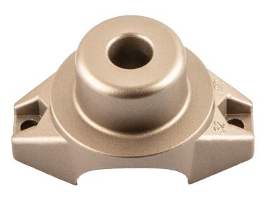 Zdjęcie: Tuleja grzewcza 32 mm ze śrubami do 21-004 NEO