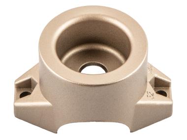 Zdjęcie: Tuleja grzewcza 32 mm ze śrubami do 21-004 NEO