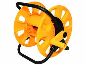Bęben na wąż 45 m - 1/2 GREENMILL AQUASYSTEM