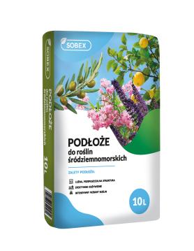 zdjęcie produktu