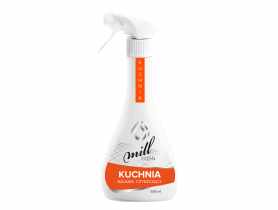 Balsam czyszczący Kuchnia Mill Clean 0,55 L MADONIS