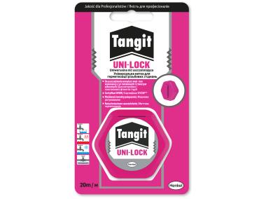Zdjęcie: Nić uszczelniająca Uni-Lock 20 m TANGIT