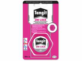 Nić uszczelniająca Uni-Lock 20 m TANGIT