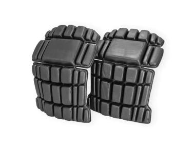 Zdjęcie: Wkładki na kolana pianka EVA DEDRA