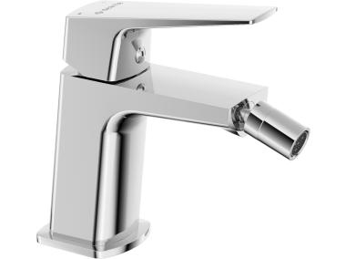 Zdjęcie: Bateria bidetowa DEANTE