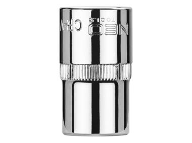 Zdjęcie: Nasadka sześciokątna 1/2", 14 mm Superlock NEO